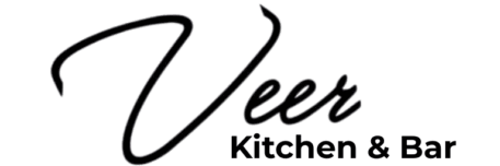 Veer Kitchen & Bar