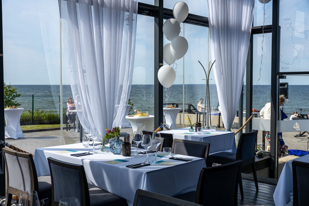 Veer Kitchen & Bar